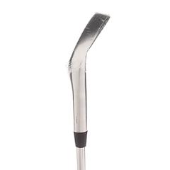 Titleist T150 2023 Steel Mens Right Hand Gap Wedge 48* Stiff - Project X Rifle - Image 3