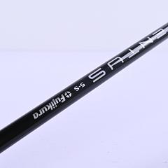 Taylormade Stealth Driver / 10.5 Degree / Stiff Flex Fujikura Ventus Red 5 - Image 6