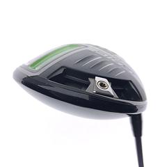 Used TOUR ISSUE Callaway Epic Max LS Driver / 9.0 Degrees / X-Stiff Flex - Image 2