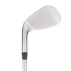 Titleist T150 2023 Steel Mens Right Hand Gap Wedge 48* Stiff - Project X Rifle - Image 2