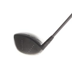 Callaway GBB Epic Graphite Mens Right Hand Driver 10.5* Regular - Fujikura Pro 62 - Image 4