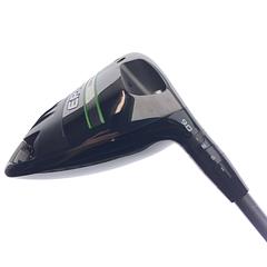 Used TOUR ISSUE Callaway Epic Max LS Driver / 9.0 Degrees / X-Stiff Flex - Image 3