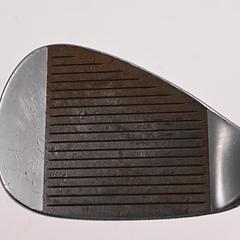 Taylormade Milled Grind 5 Sand Wedge / 56 Degree / Wedge Flex Dynamic Gold 115 - Image 2