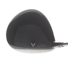 Callaway GBB Epic Graphite Mens Right Hand Driver 10.5* Regular - Fujikura Pro 62 - Image 3