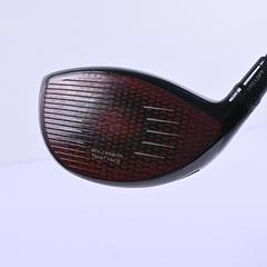 Taylormade Stealth Plus Driver / 9 Degree / Stiff Flex Fujikura Ventus Red 5 - Image 4