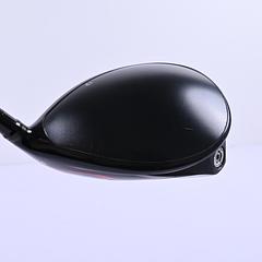 Taylormade Stealth Plus Driver / 9 Degree / Stiff Flex Fujikura Ventus Red 5 - Image 5