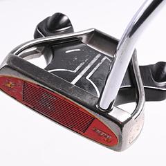 Taylormade Rossa Monza Spider Putter / 34 Inch - Image 2