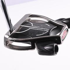 Taylormade Rossa Monza Spider Putter / 34 Inch - Image 3