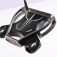 Taylormade Rossa Monza Spider Putter / 34 Inch - Image 4