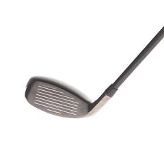 Callaway Rogue Max OS Graphite Mens Right Hand 4 Hybrid 20* Regular - Tensei AV Series Blue 65 - Image 3