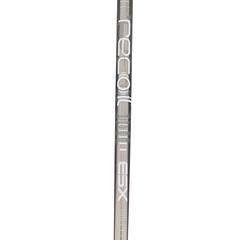 Cobra Radspeed One Length Steel Mens Right Hand 5 Iron Regular - UST Mamiya Recoil ESX 460 F3 - Image 4