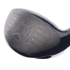 Used TOUR ISSUE Callaway Epic Max LS Driver / 9.0 Degrees / X-Stiff Flex - Image 5