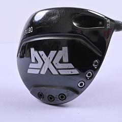 PXG 0811 XF Gen1 Driver / 10.5 Degree / Regular Flex Project X Even Flow Blue 65 - Image 2