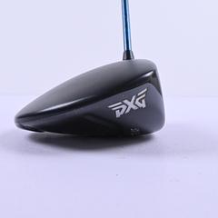 PXG 0811 XF Gen1 Driver / 10.5 Degree / Regular Flex Project X Even Flow Blue 65 - Image 3