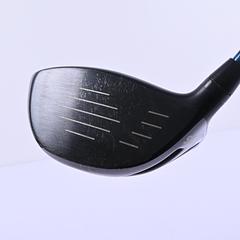 PXG 0811 XF Gen1 Driver / 10.5 Degree / Regular Flex Project X Even Flow Blue 65 - Image 4