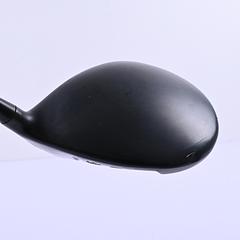 PXG 0811 XF Gen1 Driver / 10.5 Degree / Regular Flex Project X Even Flow Blue 65 - Image 5