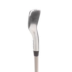 Cobra Radspeed One Length Steel Mens Right Hand 5 Iron Regular - UST Mamiya Recoil ESX 460 F3 - Image 3