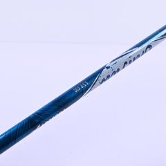 PXG 0811 XF Gen1 Driver / 10.5 Degree / Regular Flex Project X Even Flow Blue 65 - Image 6