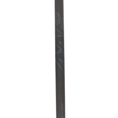 Cobra King F8 Graphite Mens Left Hand Driver 9.5* Stiff - Aldila NV 60-S - Image 5