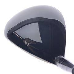 Used TOUR ISSUE Callaway Epic Max LS Driver / 9.0 Degrees / X-Stiff Flex - Image 6