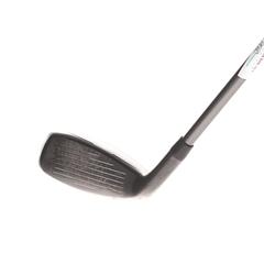 Callaway Rogue Graphite Mens Right Hand 3 Hybrid 19* Stiff - Aldila Synergy 60HY-S - Image 4
