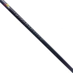 Used TOUR ISSUE Callaway Epic Max LS Driver / 9.0 Degrees / X-Stiff Flex - Image 7