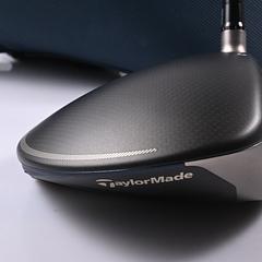 Taylormade Qi4D Max Lite Driver / 12 Degree / Regular Flex Vanquish 40 Shaft - Image 3