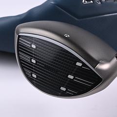 Taylormade Qi4D Max Lite Driver / 12 Degree / Regular Flex Vanquish 40 Shaft - Image 4