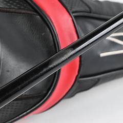 Taylormade Stealth Plus Driver / 10.5 Degree / Stiff Flex Tensei AV White 75 Shaft - Image 10
