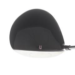 Cobra King Fly XL Graphite Ladies Right Hand Driver 15* Ladies - Cobra FLy XL - Image 3