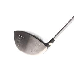 Cobra King Fly XL Graphite Ladies Right Hand Driver 15* Ladies - Cobra FLy XL - Image 4