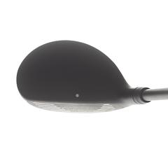 Ping G440 Graphite Mens Right Hand 2 Hybrid 17* Regular - HZRDUS Smoke Black 80g - Image 2