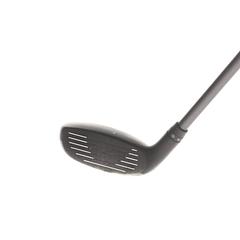 Ping G440 Graphite Mens Right Hand 2 Hybrid 17* Regular - HZRDUS Smoke Black 80g - Image 3