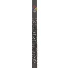 Ping G440 Graphite Mens Right Hand 2 Hybrid 17* Regular - HZRDUS Smoke Black 80g - Image 4