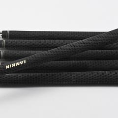 Cobra T-Rail 2023 Irons / 6-PW+SW / Regular Flex Cobra Ultralite Shafts - Image 7