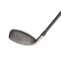 Callaway Rogue Max OS Graphite Mens Right Hand 6 Hybrid 27* Regular - Tensei AV Series Blue 65 - Image 3