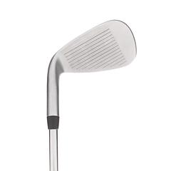 Cobra Air-X Steel Mens Right Hand Pitching Wedge Regular - Cobra Ultralite - Image 2
