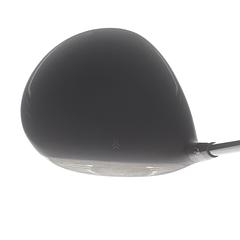 Srixon ZX7 MKII Graphite Mens Right Hand Driver 9.5* Stiff - HZRDUS Silver 6.0 60g - Image 3