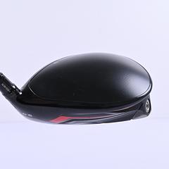 Taylormade Stealth Driver / 9 Degree / Stiff Flex Aldila Ascent Red 60 - Image 5