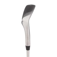 Cobra Air-X Steel Mens Right Hand Pitching Wedge Regular - Cobra Ultralite - Image 3