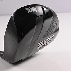 Left Hand PXG 0211 2020 Driver / 9 Degree / Regular Flex Tensei AV Blue 55 Shaft - Image 1