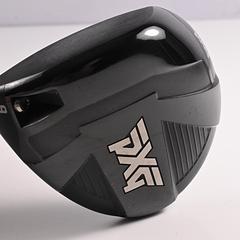 Left Hand PXG 0211 2020 Driver / 9 Degree / Regular Flex Tensei AV Blue 55 Shaft - Image 2
