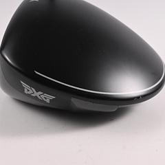 Left Hand PXG 0211 2020 Driver / 9 Degree / Regular Flex Tensei AV Blue 55 Shaft - Image 3