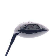 Used Titleist TSR 2 Driver / 9.0 Degrees / Regular Flex / Left-Handed - Image 2