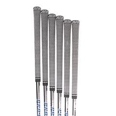 Titleist T100S 2019 Steel Mens Right Hand Irons 5-PW Stiff - Project X LZ 120g - Image 7