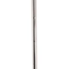 Cobra Tour Model II Steel Mens Right Hand Irons 3-PW Regular - True Temper - Image 5