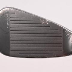 Cobra DS-Adapt #7 Iron / Regular Flex KBS Tour Lite Shaft - Image 2