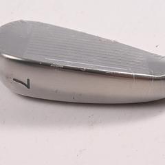 Cobra DS-Adapt #7 Iron / Regular Flex KBS Tour Lite Shaft - Image 3