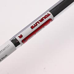 Cobra DS-Adapt #7 Iron / Regular Flex KBS Tour Lite Shaft - Image 4