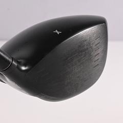 Left Hand PXG 0211 2020 Driver / 9 Degree / Regular Flex Tensei AV Blue 55 Shaft - Image 4